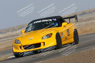 media/Nov-25-2022-Speed SF (Fri) [[c7f1c662e0]]/Yellow Group/Session 1 (Sweeper)/